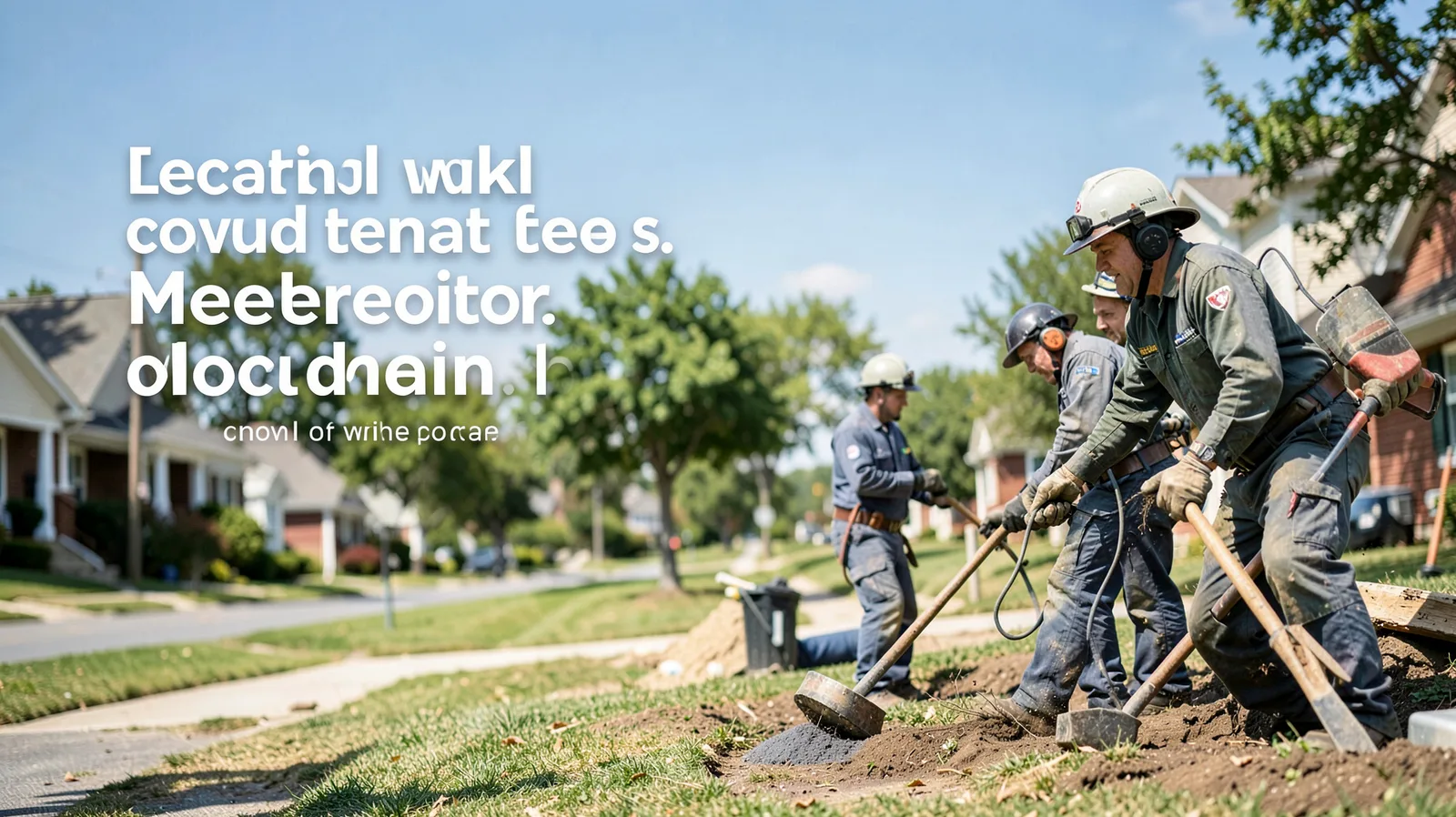 Mold Remediation in Wishon, CA near me